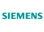 client-1