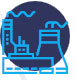 industries-icon-1