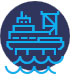 industries-icon-1
