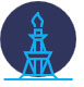 industries-icon-1