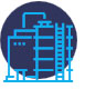 industries-icon-1