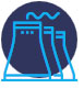 industries-icon-1